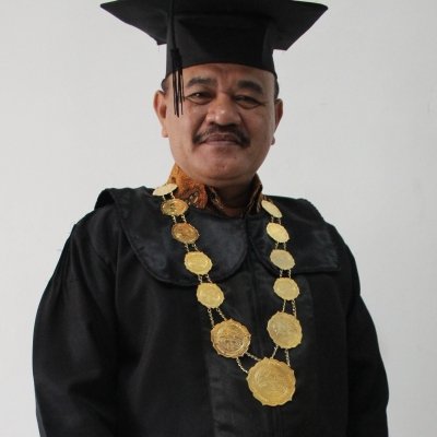 Rektor