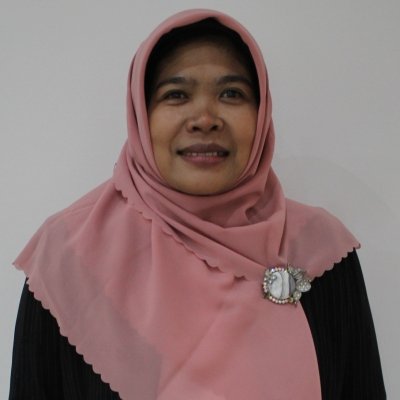 DEKAN FAKULTAS AGAMA ISLAM