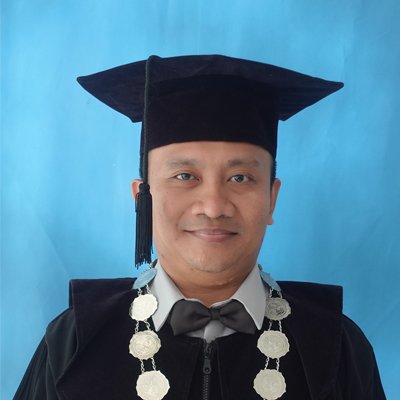 WAKIL REKTOR BIDANG KEMAHASISWAAN, KERJASAMA, ALUMNI DAN HUMAS