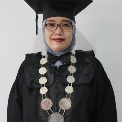 WAKIL REKTOR BIDANG AKADEMIK