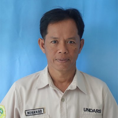 DEKAN FAKULTAS HUKUM