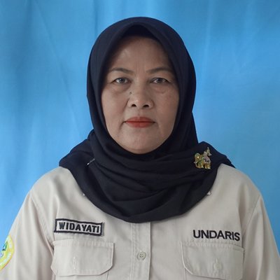 DEKAN FAKULTAS KEGURUAN DAN ILMU PENDIDIKAN